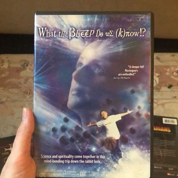 DVD History Bundle - Picture 7 of 16